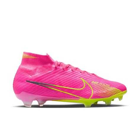 nike voetbalschoen sale|nike voetbalschoenen mercurial.